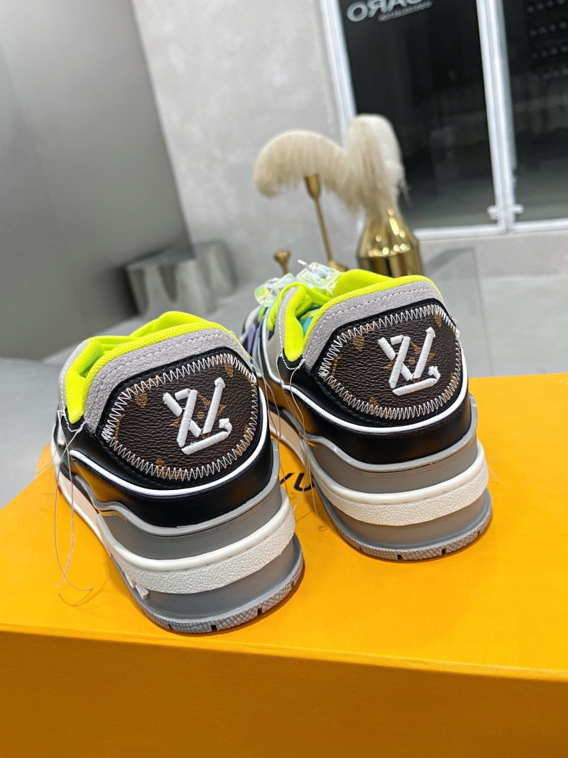 LV Sneakers